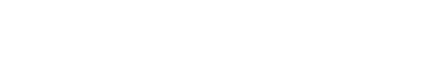 潍坊启舜膜结构工程有限公司