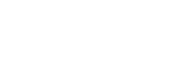 潍坊启舜膜结构工程有限公司